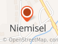 Niemisel Livs