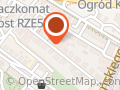 Obwodowy Urząd Miar