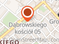 Żłobki Publiczne