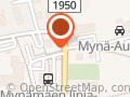 Mehiläinen Mynämäki Työterveys