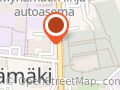 Posti Mynämäki