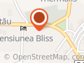 Pensiunea Luna