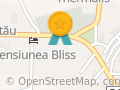 Pensiunea Luna