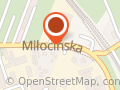 Bieleń-Półkoszek Anna. Gospodarstwo Szkółkarskie