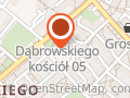 Żłobek nr 12
