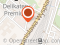 Kancelaria Radca Prawny Urszula Nykiel