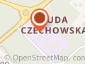 Zasadnicza Szkoła Zawodowa