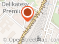 Gabinet Stomatologiczny lek. stom. Borowiec Jolanta