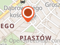 Stygar Edward Agencja Ubezpieczeniowa