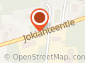 Palvelutaksi Ranne Juha
