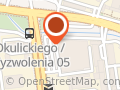 PADO IZABELA, KANCELARIA ADWOKACKA ADWOKAT IZABELA PADO