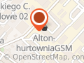 Wydawnictwo PLAYER