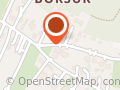 Pro-Bud. Firma. Dudek A. mgr inż.