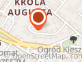 Przeglądy budowlane