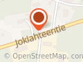 Länsirannikon Kaivuu Oy