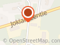 Mallivaruste Koski Oy