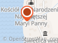 Mazurskie Tropiki