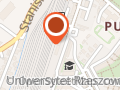 Stowarzyszenie ZUPEŁNE DOBRO