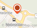 Neste Express