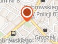 Kobieta i Rozwód - Rzeszów