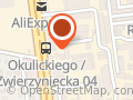FLIPPERY.PL - Sprzedaż - Wynajem - Eventy