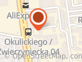 FLIPPERY.PL - Sprzedaż - Wynajem - Eventy