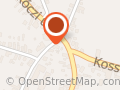 BOJESZTRAFIK