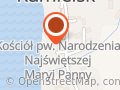Mazurskie Tropiki