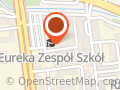 Epm Machines Polska. Sp. Z O.o.