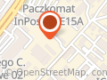 Rotos. Hurtownia łożysk i pasów klinowych