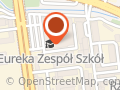Auchan Rzeszów Okulickiego