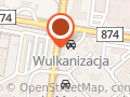Słota Piotr. Wulkanizacja