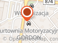 Smart Academy - szkoła językowa