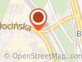 Rzeszowski Dom Kultury filia Miłocin