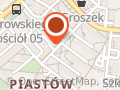 SKLEP PASMANTERYJNY GUZICZEK