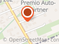 Ramme
