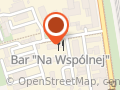 Wojtex. PHU