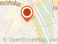 DomData RE Sp. z o.o. Biuro Rachunkowe