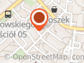 Gemini Centrum Technicznej Ochrony Mienia