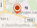 Mynämäen lukio