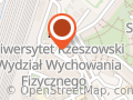 worker.pl. Majka A.