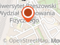 Centrum Wsparcia Psychologicznego KOMPAS