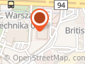 Biuro ogłoszeń Gazety Wyborczej
