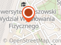 Szkoła Tańca Dream Dance Rzeszów