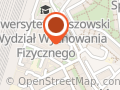 Instytut Sportów Walki