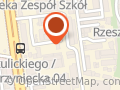 Transprzęt oddział Rzeszów - kontenery na gruz i odpady budowlane