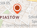 Przewóz Osób I Towarów. Bogdan Mitka