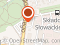 SzamaniWP - strony internetowe i wsparcie WordPress