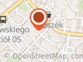 "rodzina Rodzin" Stowarzyszenie Na Rzecz Rodzin Wielodzietnych