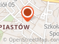 Autokary Rzeszów